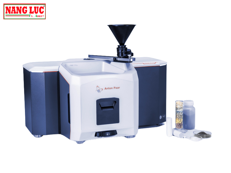 Litesizer DIA 500